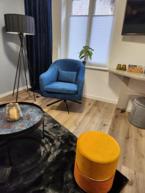 Mastersuite